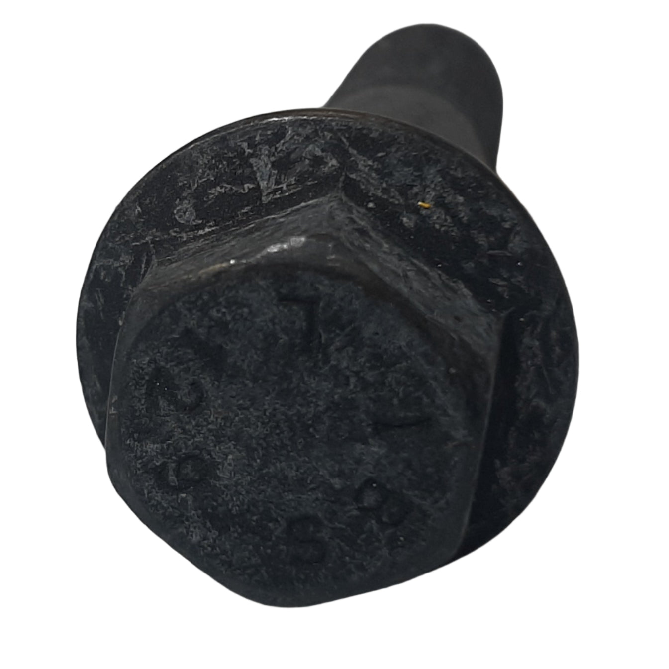 Genuine Fiat Screw | 7686765