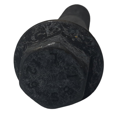 Genuine Fiat Screw | 7686765