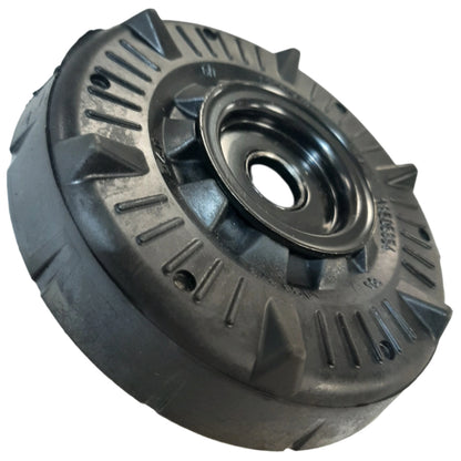 Genuine Vauxhall Shock-Absorber Bracket | 13505131