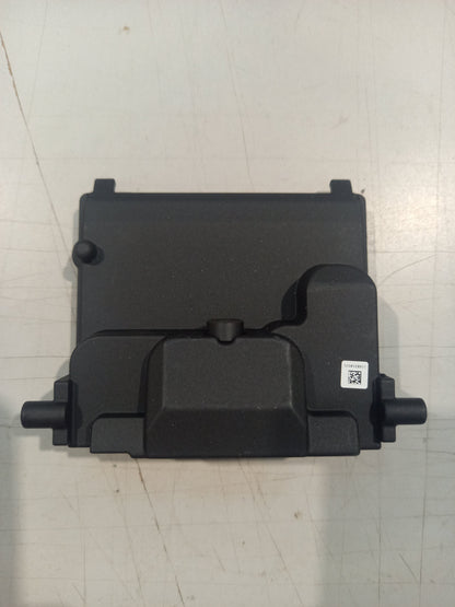 Genuine Ford Module - Image Processing | 2483277