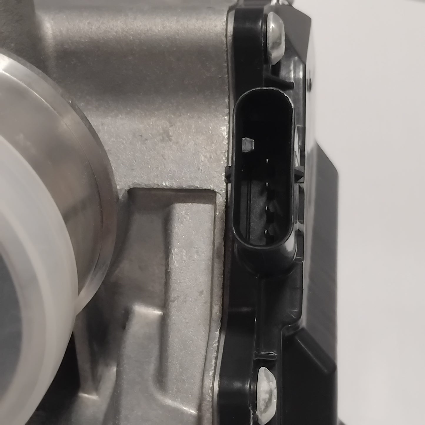 Genuine Fiat Recond.D Egr Va | 71796724