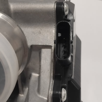 Genuine Fiat Recond.D Egr Va | 71796724