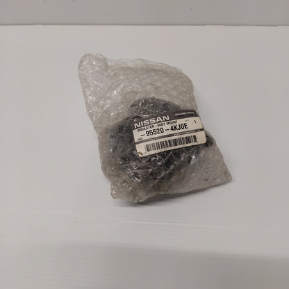 Genuine Nissan Insulator-Body | 955204KJ0E