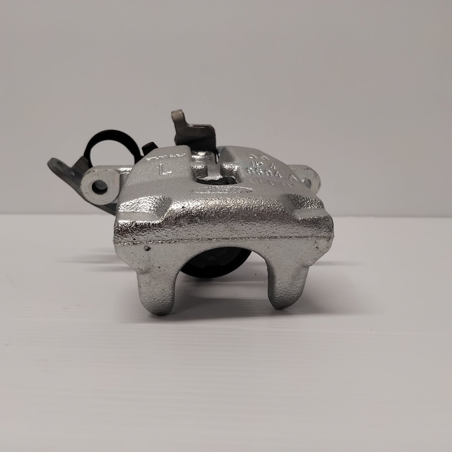 Genuine Ford Housing | 1738988
