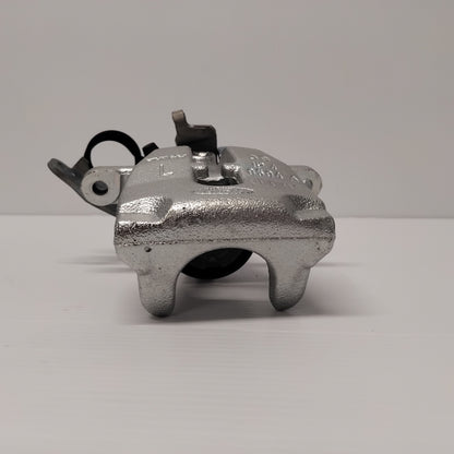 Genuine Ford Housing | 1738988