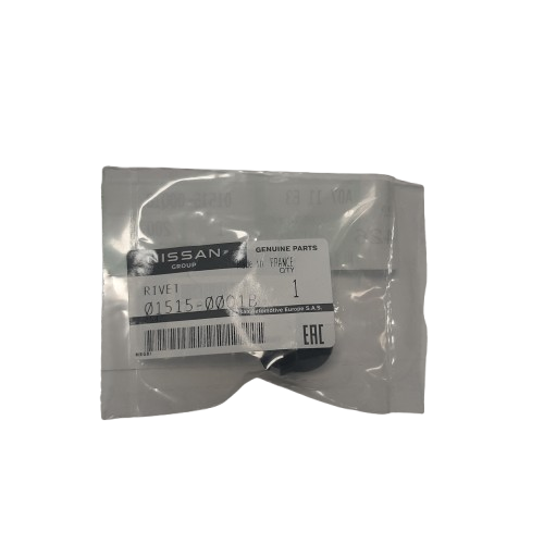 Genuine Nissan Rivet | 0151500Q1B