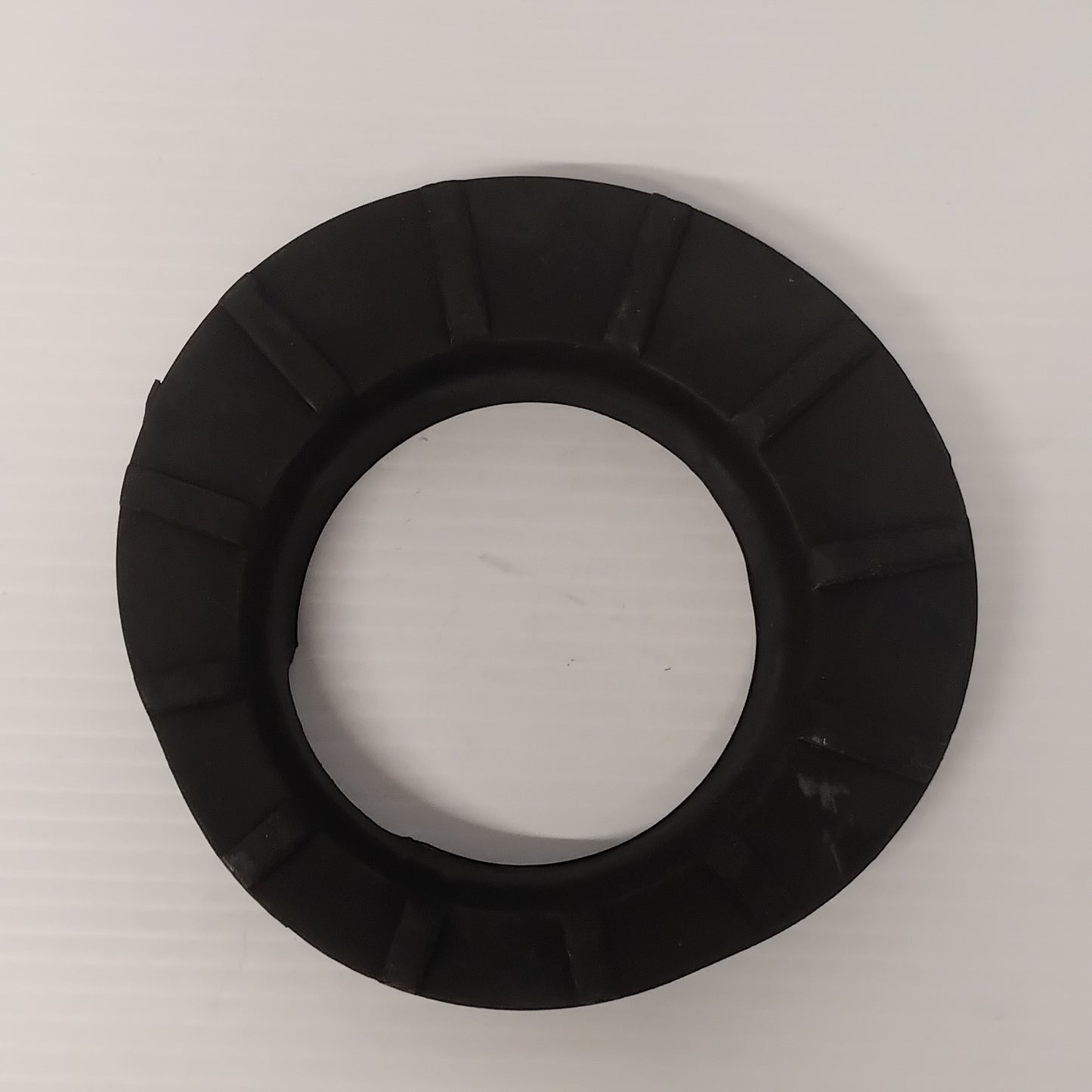 Genuine Kia Pad-Rr Spring Lwr | 553321W000