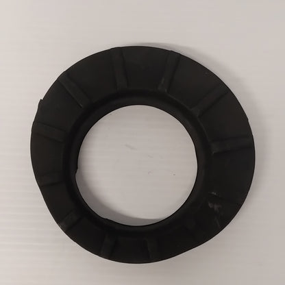 Genuine Kia Pad-Rr Spring Lwr | 553321W000