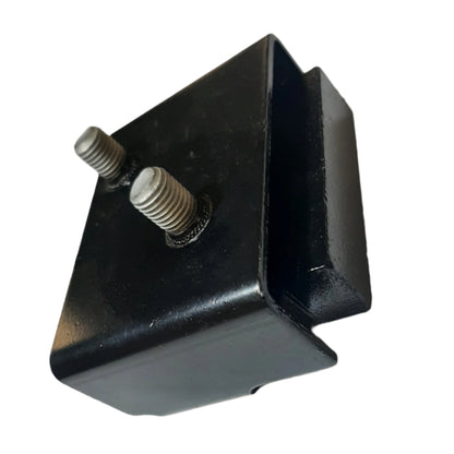 Genuine Suzuki Damper | 29553-85F30-000