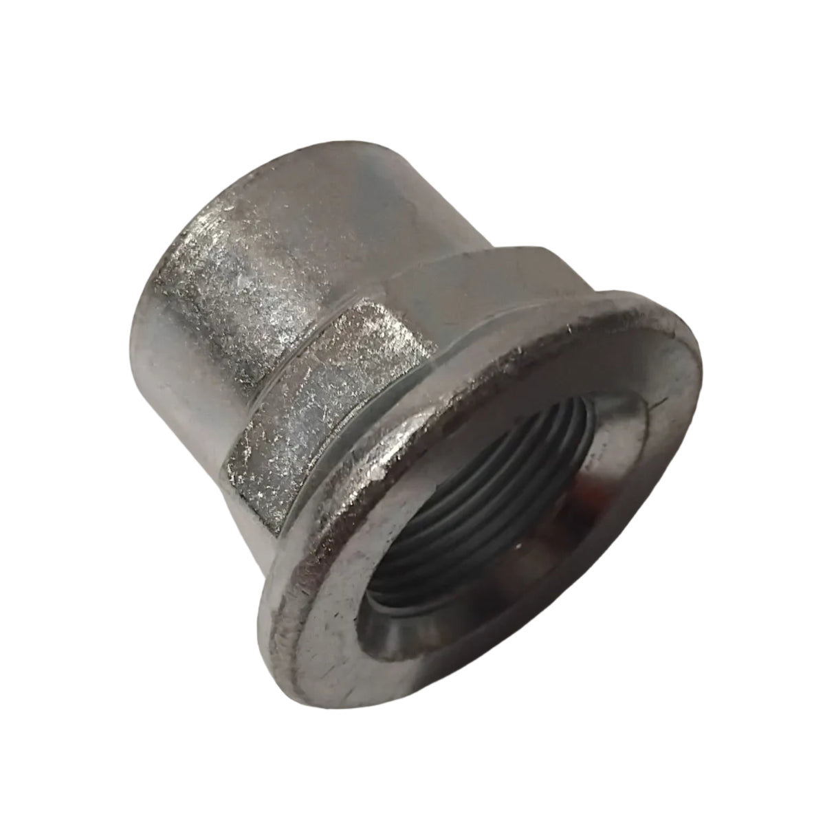Genuine Nissan Nut | 402624GA0D