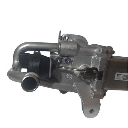 Genuine Peugeot EGR Cooler | 95529337