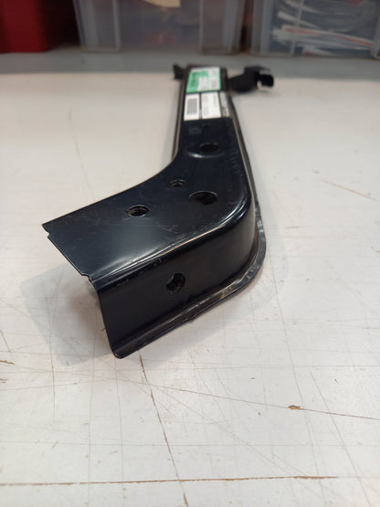 Genuine Nissan Support-Radiato | 625211KA0A