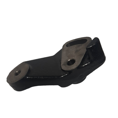Genuine Fiat Belt Stretcher | 504101355