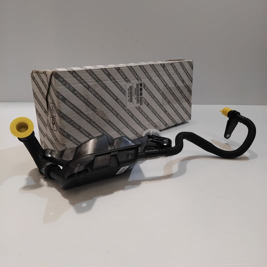 Genuine Engine Oil Separator - Fiat 500L 2012-2017 1.6 Diesel | 55254230