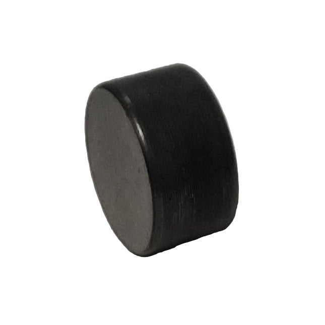 Genuine Ford Cap | 1449041