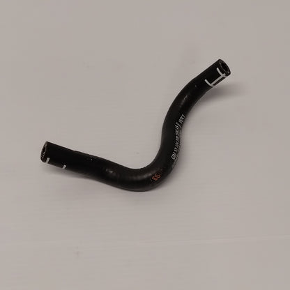 Genuine Degassing Hose - Vauxhall Astra 2004-2010 Diesel | 13124309