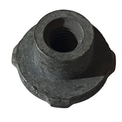 Genuine Ford Retainer | 6975249