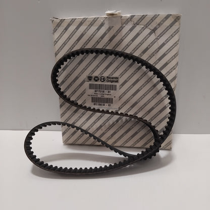 Genuine Fiat Timing Belt | 71753156