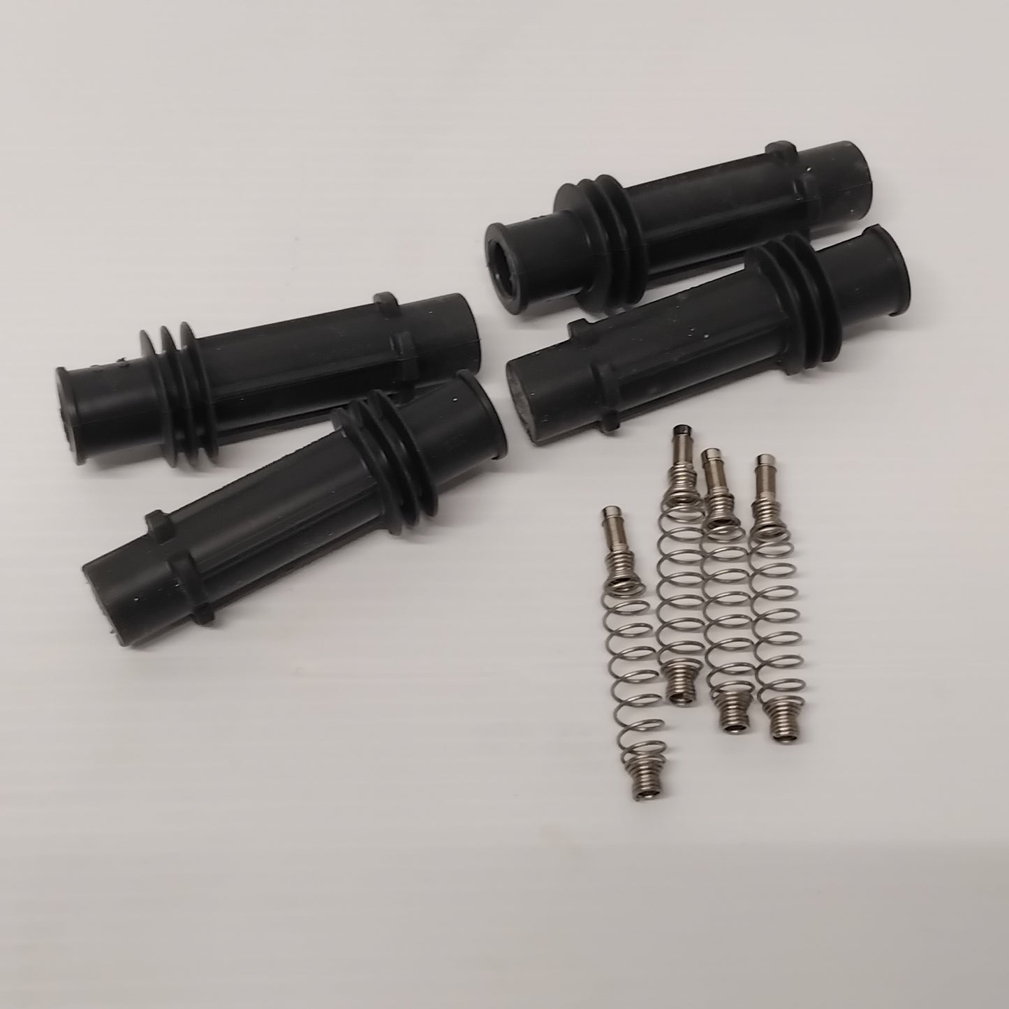 Genuine Vauxhall Repair Kit | 95514599