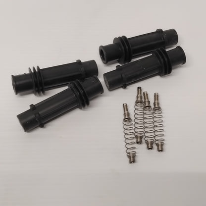 Genuine Vauxhall Repair Kit | 95514599