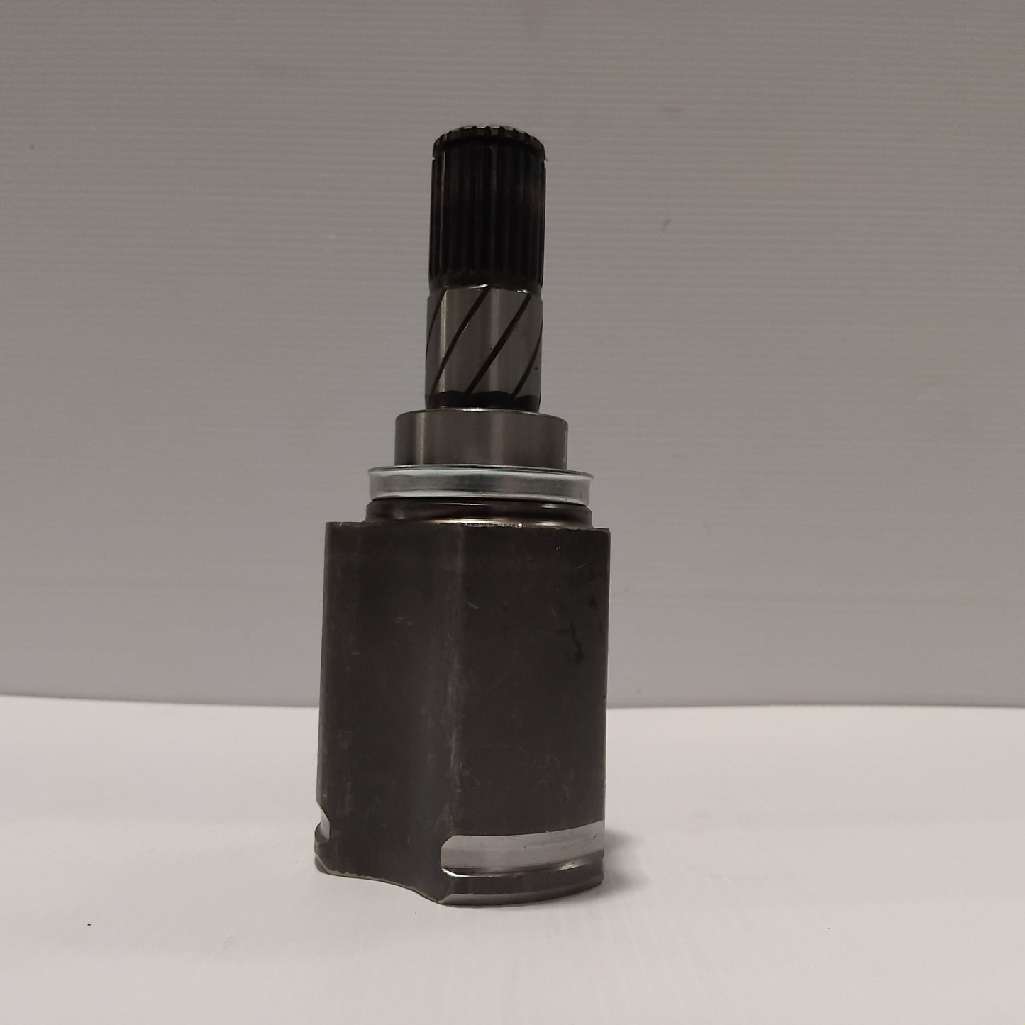 Genuine Front Steering Joint - Nissan Micra 2010-2020 | 397111HC3B