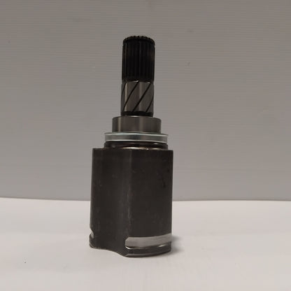 Genuine Front Steering Joint - Nissan Micra 2010-2020 | 397111HC3B