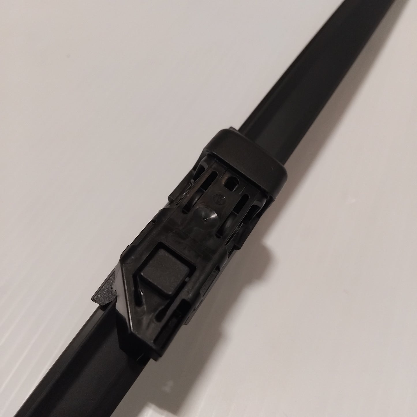 Front Wiper Blade - Vauxhall Grandlnd X | 3556180