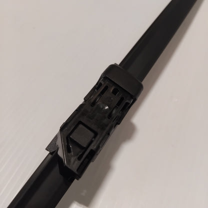 Front Wiper Blade - Vauxhall Grandlnd X | 3556180