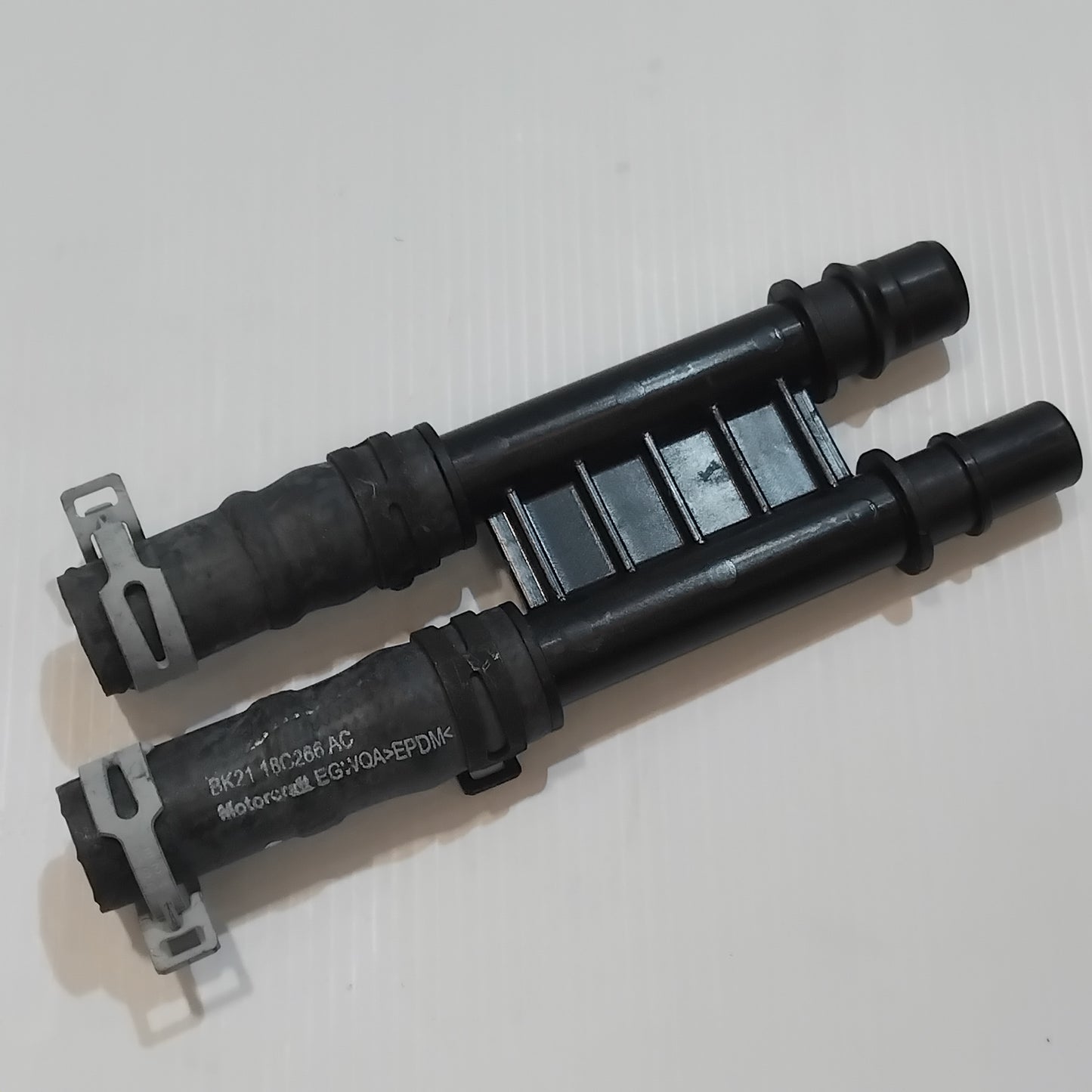 Genuine Heater Water Hose - Ford Transit 2020 | 2073202