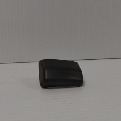 Genuine Rear Right Seat Lock - Ford Galaxy 2000-2006 | 1138670