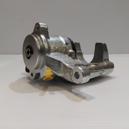 Genuine Ford Housing | 2332701