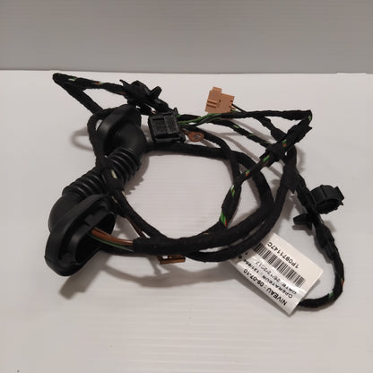 Genuine SEAT Harness | 1P0971147C