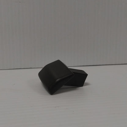 Genuine Rear Right Seat Lock - Ford Galaxy 2000-2006 | 1138670