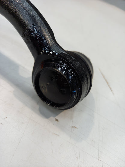 Genuine Kia End Assy-Tie Rod Lh | 568202P900