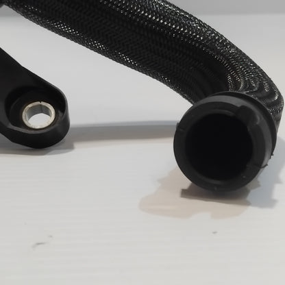 Genuine Oil Segregator - Jeep Cherokee 2013- 2.2 | 55266028