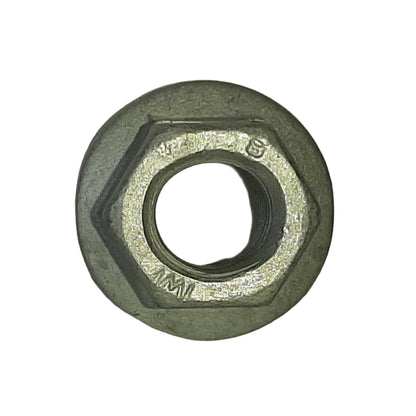 Genuine Ford Nut - Hex  | 1381962