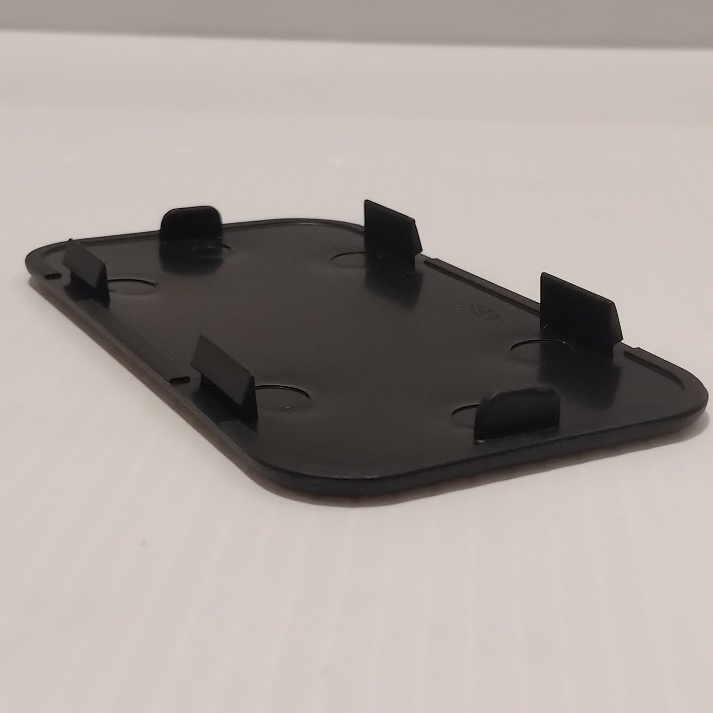 Genuine Rear Door Interior Plug - Fiat Ducato 2006-2025 | 735430308