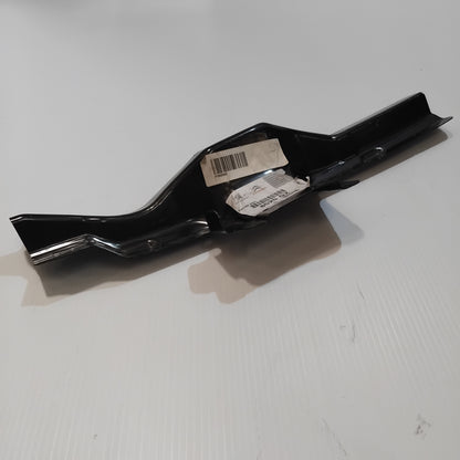 Genuine Left Rear Wing Side Panel Rail Housing - Peugeot Expert III | 8525GX