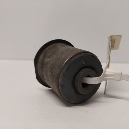 Genuine Control Arm Bush - Jeep Grand Cherokee 2003-2004 | K52088220