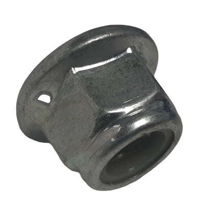 Genuine Peugeot Self Locking Nut | 503621