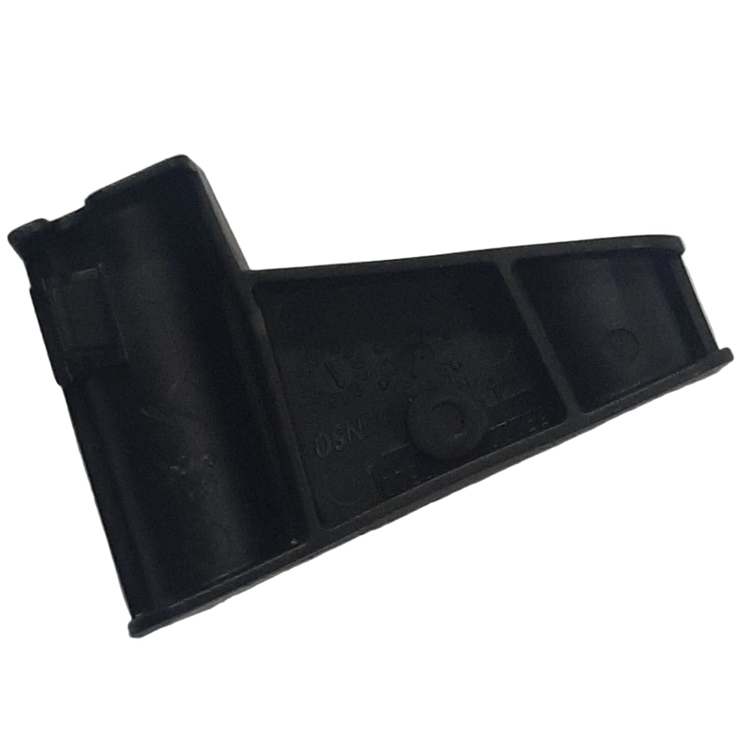 Genuine Peugeot Pipe Set | 9821299380