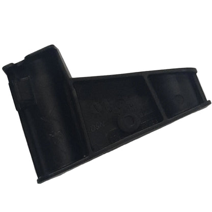 Genuine Peugeot Pipe Set | 9821299380