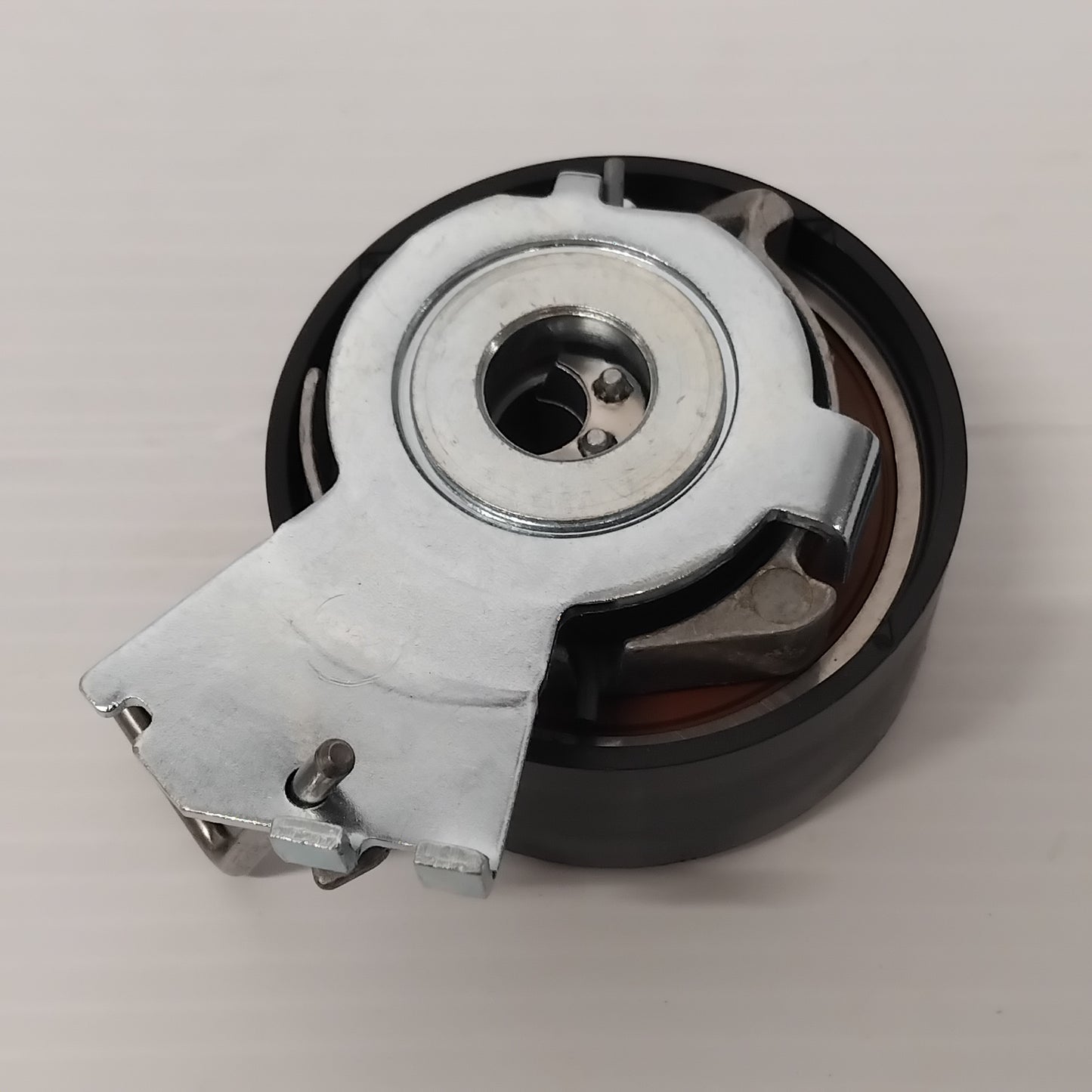 Genuine Distribution Motor Kit - Citroen C3 2002-2005 1.1 | 0831S1