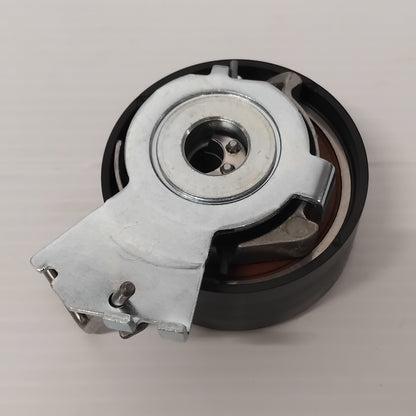 Genuine Distribution Motor Kit - Citroen C3 2002-2005 1.1 | 0831S1