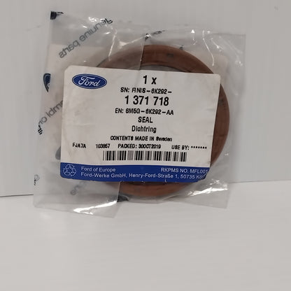 Genuine Ford Seal | 1371718