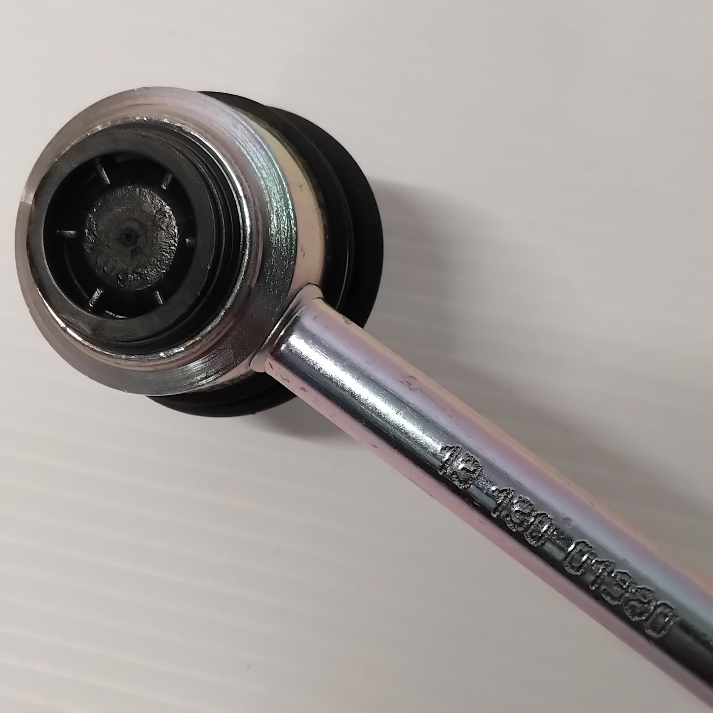 Genuine Rear Stabiliser Bar Link - Ford Mondeo 2007-2014 | 1425853