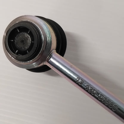 Genuine Rear Stabiliser Bar Link - Ford Mondeo 2007-2014 | 1425853