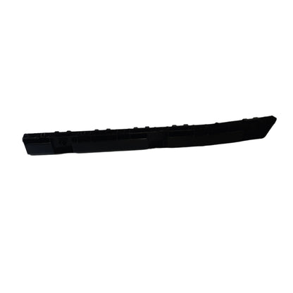 Genuine Nissan Bracket-Rear Bumper | 852204EA0A