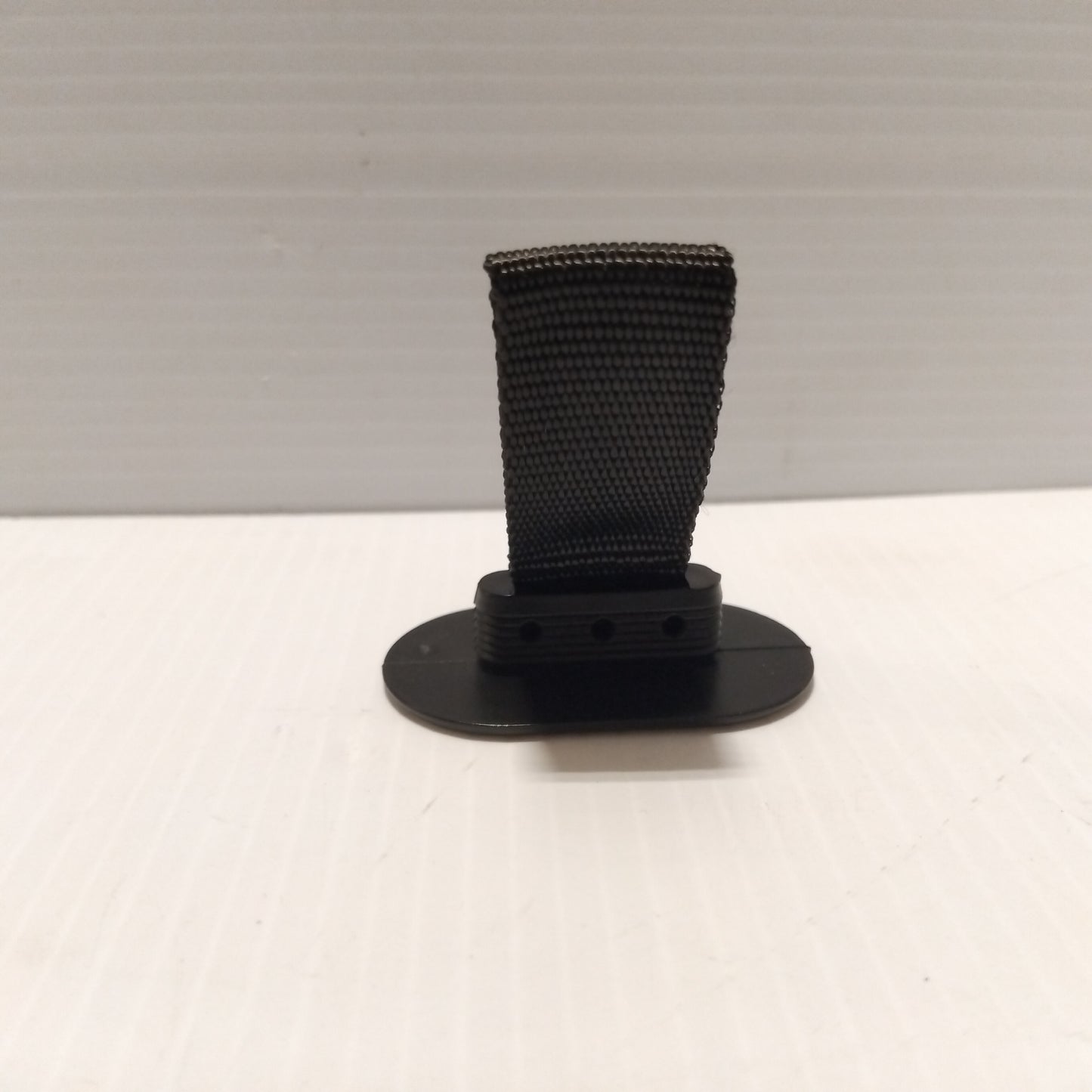 Genuine Peugeot Cord | 98096966XX