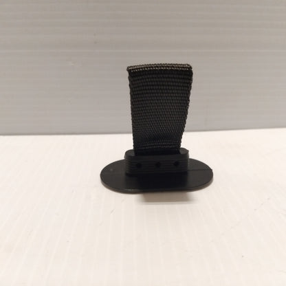 Genuine Peugeot Cord | 98096966XX